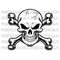 MR-238202314642-skull-with-crossed-bones-svg-skull-and-bones-svg-skull-svg-image-1.jpg