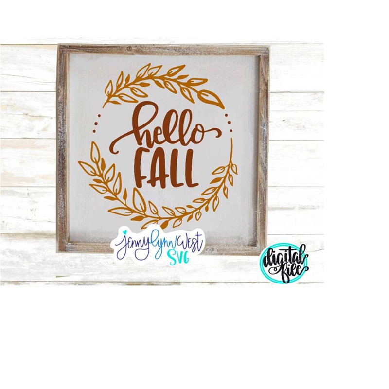 MR-23820231484-fall-svg-hello-fall-svg-fall-laurel-leaf-svg-shirt-digital-image-1.jpg