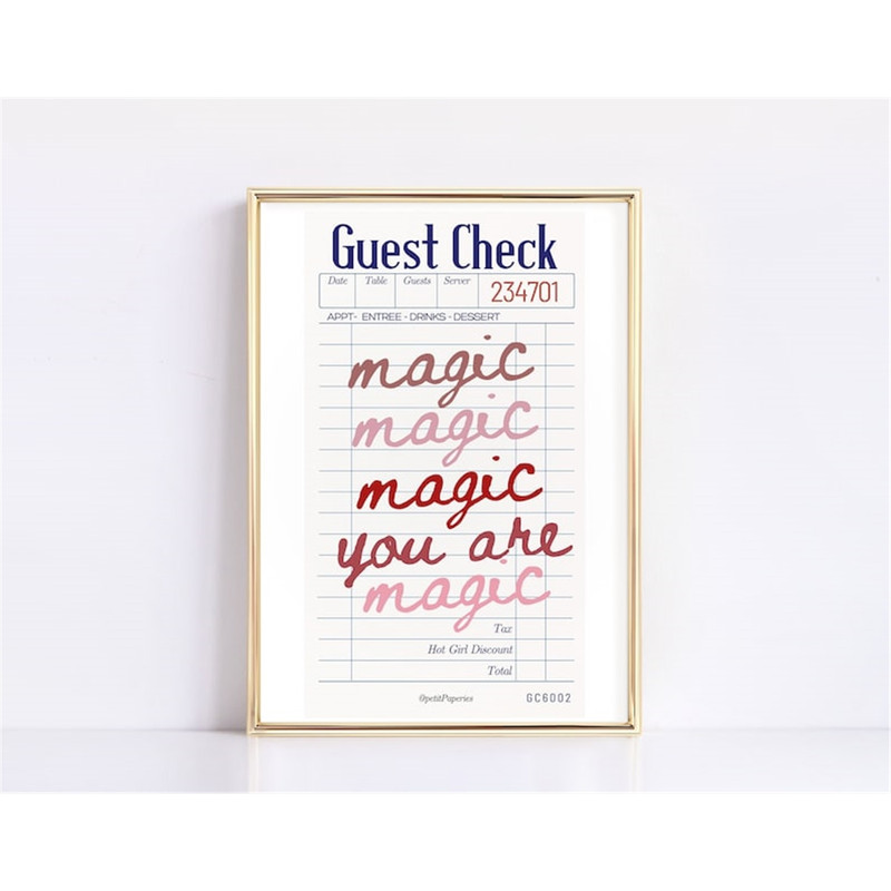 MR-238202314836-guest-check-print-trendy-wall-art-guest-check-poster-retro-image-1.jpg