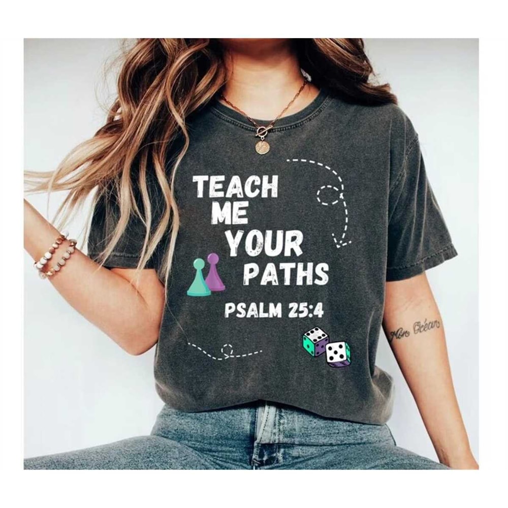 MR-238202314838-teach-me-your-paths-t-shirt-jesus-tee-for-christian-apparel-image-1.jpg