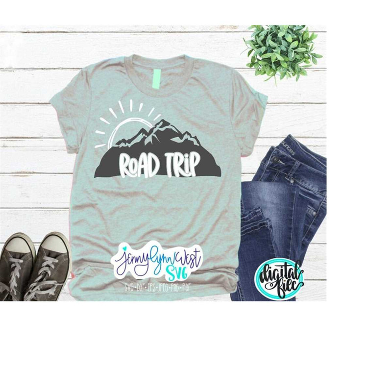 MR-238202314915-road-trip-svg-vacation-shirt-svg-digital-download-camp-retro-image-1.jpg