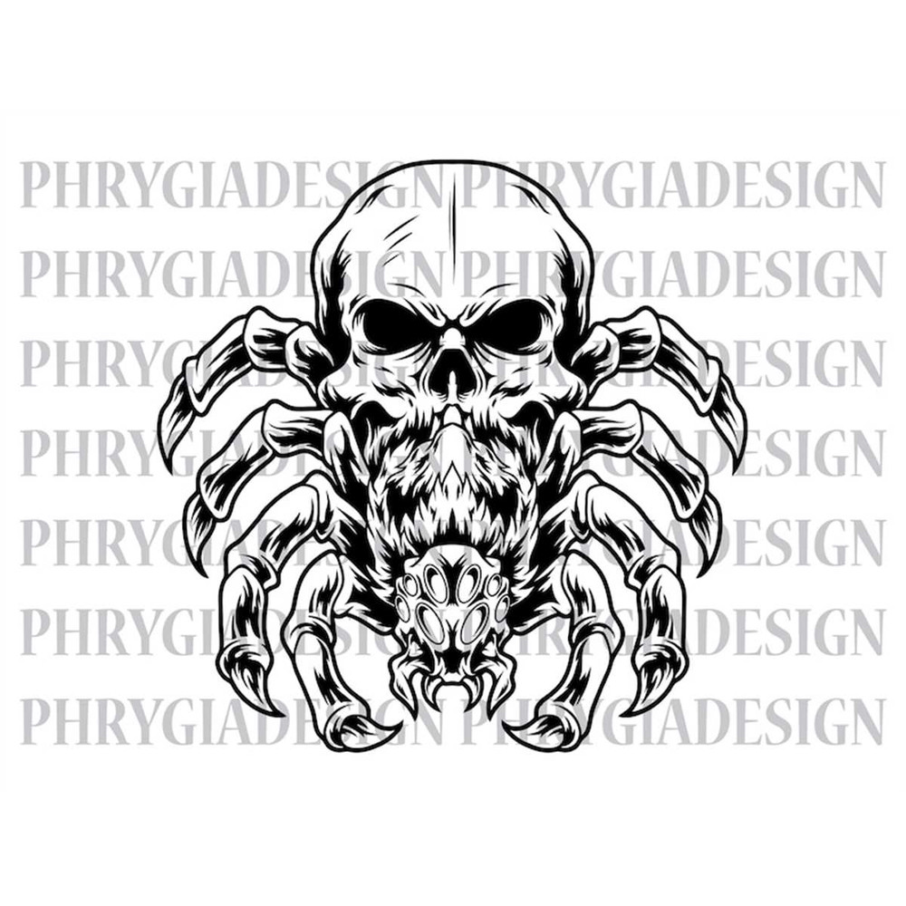 MR-238202314849-spider-skull-svg-scary-skull-svg-spider-svg-skull-svg-image-1.jpg