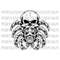 MR-238202314849-spider-skull-svg-scary-skull-svg-spider-svg-skull-svg-image-1.jpg