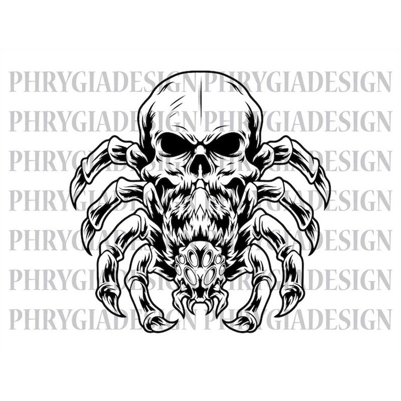 MR-238202314849-spider-skull-svg-scary-skull-svg-spider-svg-skull-svg-image-1.jpg