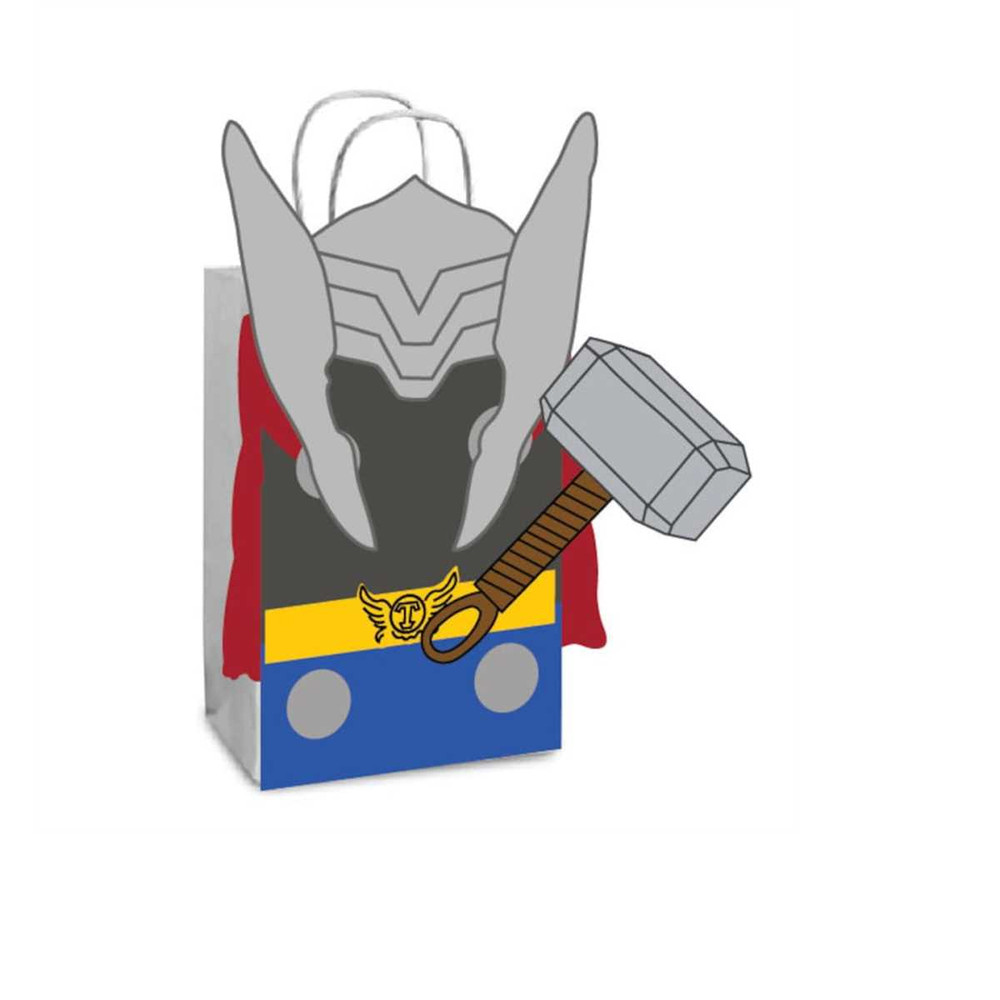 MR-2382023141029-thor-party-favor-bags-printable-png-avengers-marvel-favor-bags-image-1.jpg