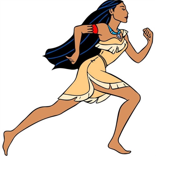 MR-2382023141116-qualityperfectionus-digital-download-pocahontas-png-svg-image-1.jpg