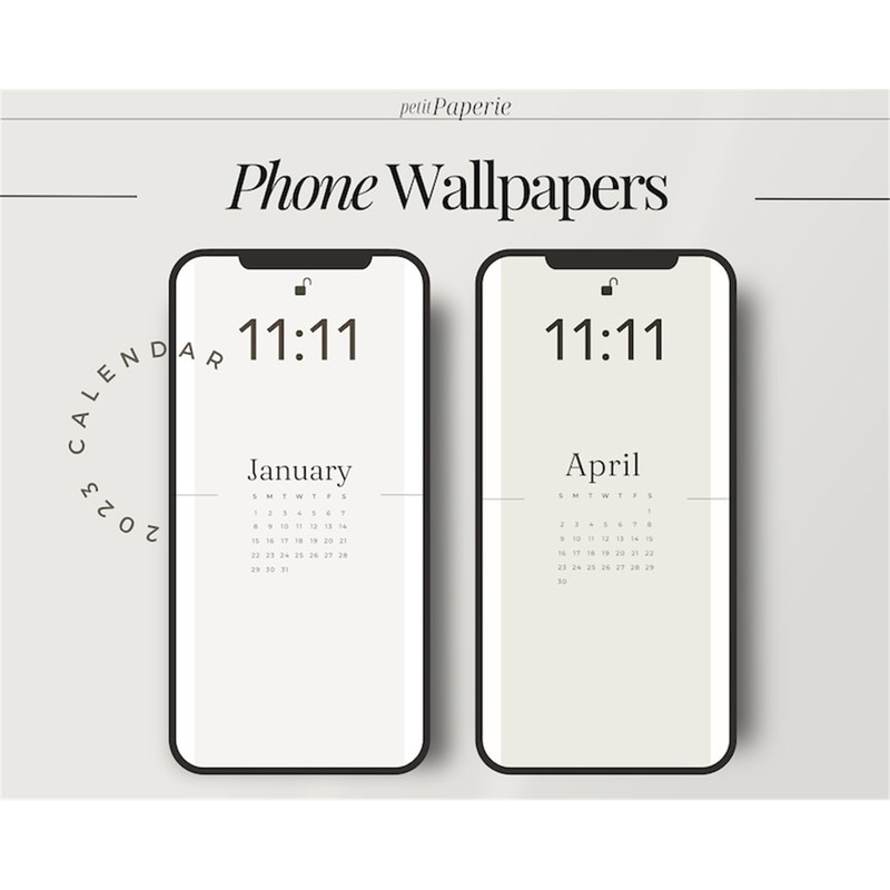 MR-2382023141120-minimal-aesthetic-phone-wallpaper-monthly-2023-calendar-modern-image-1.jpg