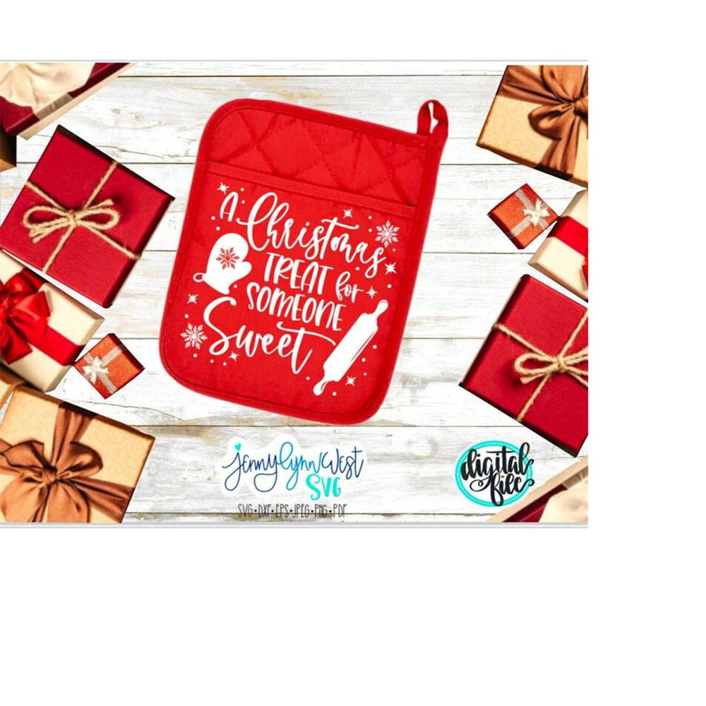MR-2382023141140-christmas-treat-for-someone-sweet-pot-holder-svg-potholders-image-1.jpg
