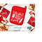 MR-2382023141140-christmas-treat-for-someone-sweet-pot-holder-svg-potholders-image-1.jpg