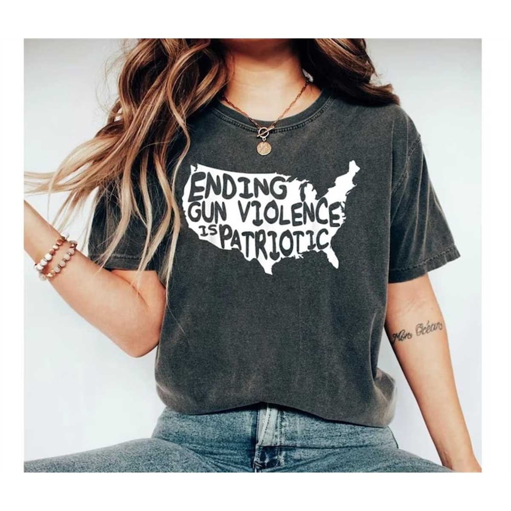MR-2382023141135-ending-gun-violence-is-patriotic-t-shirt-peace-no-gun-shirt-image-1.jpg
