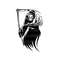 MR-238202314110-grim-reaper-svg-png-skeleton-svg-death-svg-horror-image-1.jpg