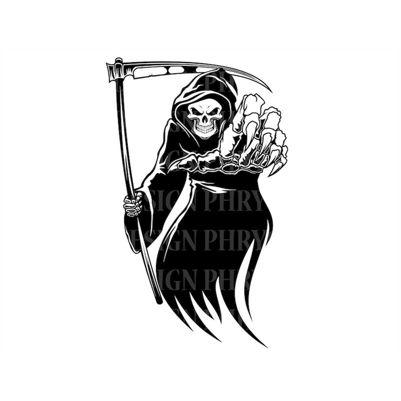MR-238202314110-grim-reaper-svg-png-skeleton-svg-death-svg-horror-image-1.jpg
