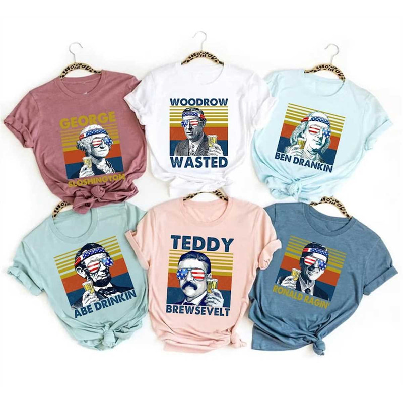 MR-2382023141234-4th-of-july-drinking-presidents-shirt-drunk-presidents-shirt-image-1.jpg