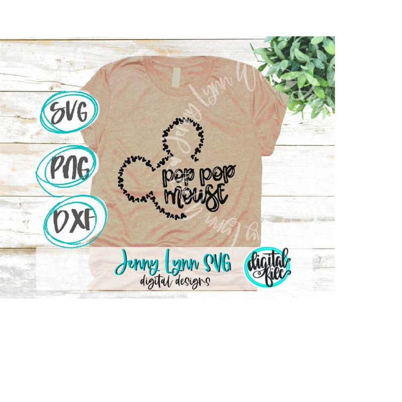 MR-2382023141252-pop-pop-mouse-svg-papa-mickey-head-digital-file-svg-hand-image-1.jpg