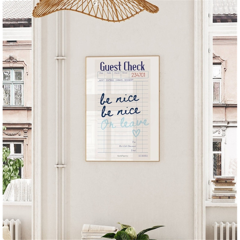 MR-2382023141425-guest-check-print-trendy-wall-art-guest-check-poster-retro-image-1.jpg