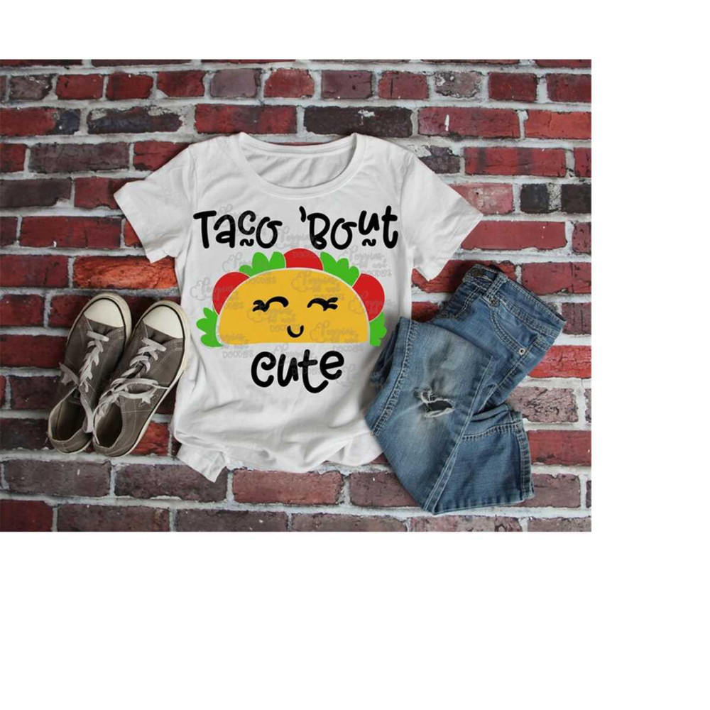 MR-2382023141443-taco-svg-taco-bout-cute-digital-download-taco-printable-tshirt-image-1.jpg