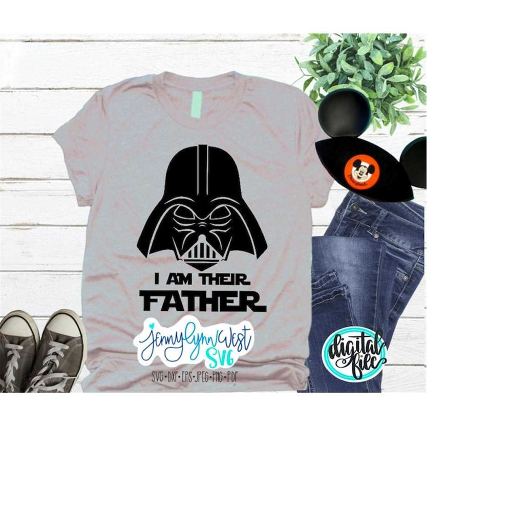 MR-2382023141519-star-wars-i-am-your-their-darth-vader-svg-cut-file-iron-on-image-1.jpg