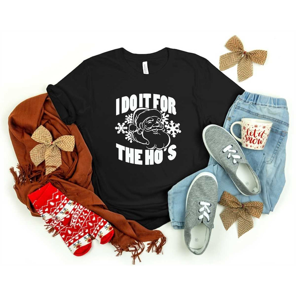 MR-2382023141538-i-do-it-for-the-hos-shirt-santa-shirt-christmas-family-image-1.jpg