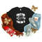 MR-2382023141538-i-do-it-for-the-hos-shirt-santa-shirt-christmas-family-image-1.jpg