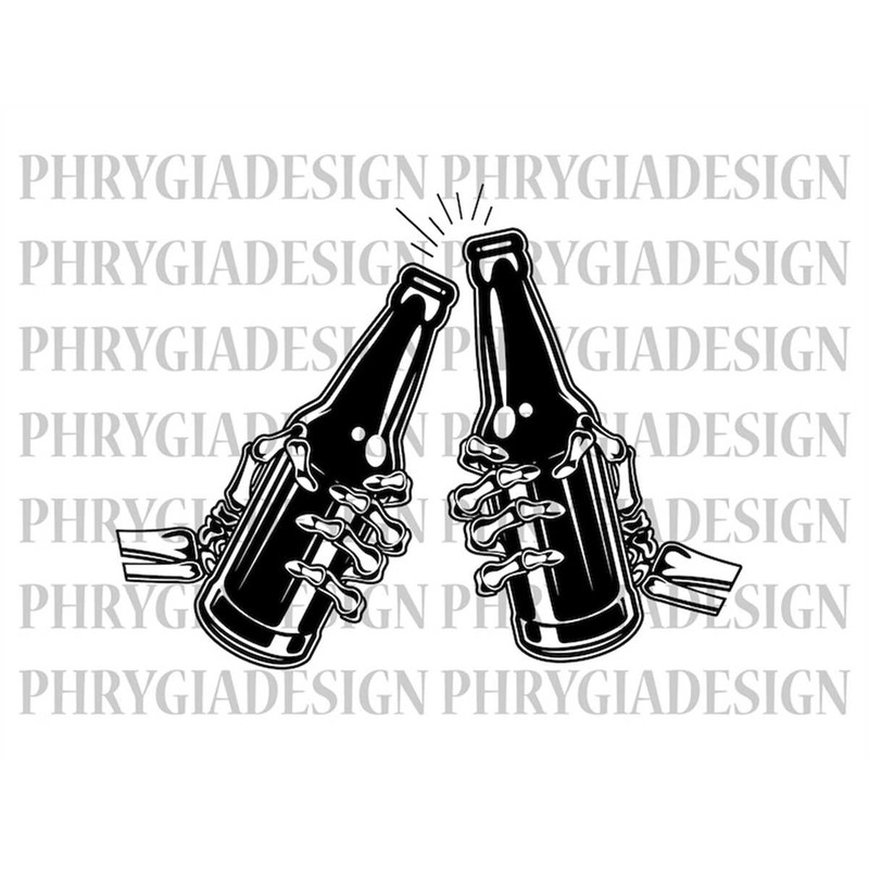 MR-2382023141749-skeleton-cheers-svg-skeleton-hand-holding-a-beer-mug-beer-image-1.jpg