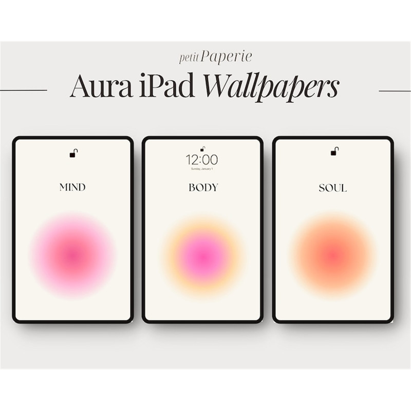 MR-2382023141917-positive-aura-ipad-wallpapers-background-set-of-6-colorful-image-1.jpg