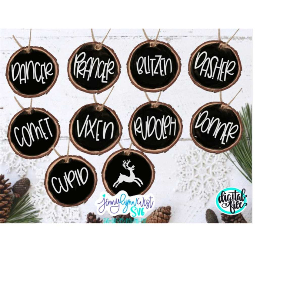 MR-2382023142054-christmas-svg-reindeer-round-size-svg-ornaments-christmas-image-1.jpg