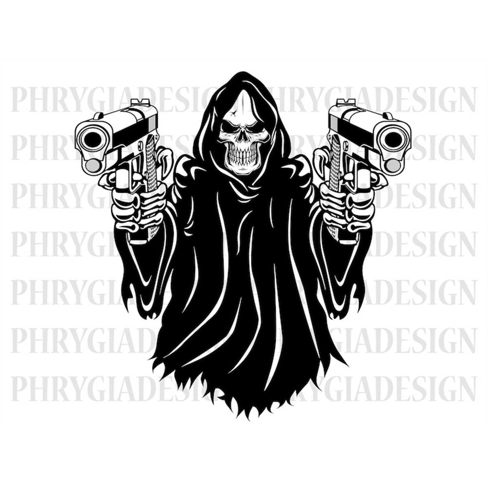 MR-2382023142033-grim-reaper-pistols-svg-png-skeleton-svg-death-svg-image-1.jpg