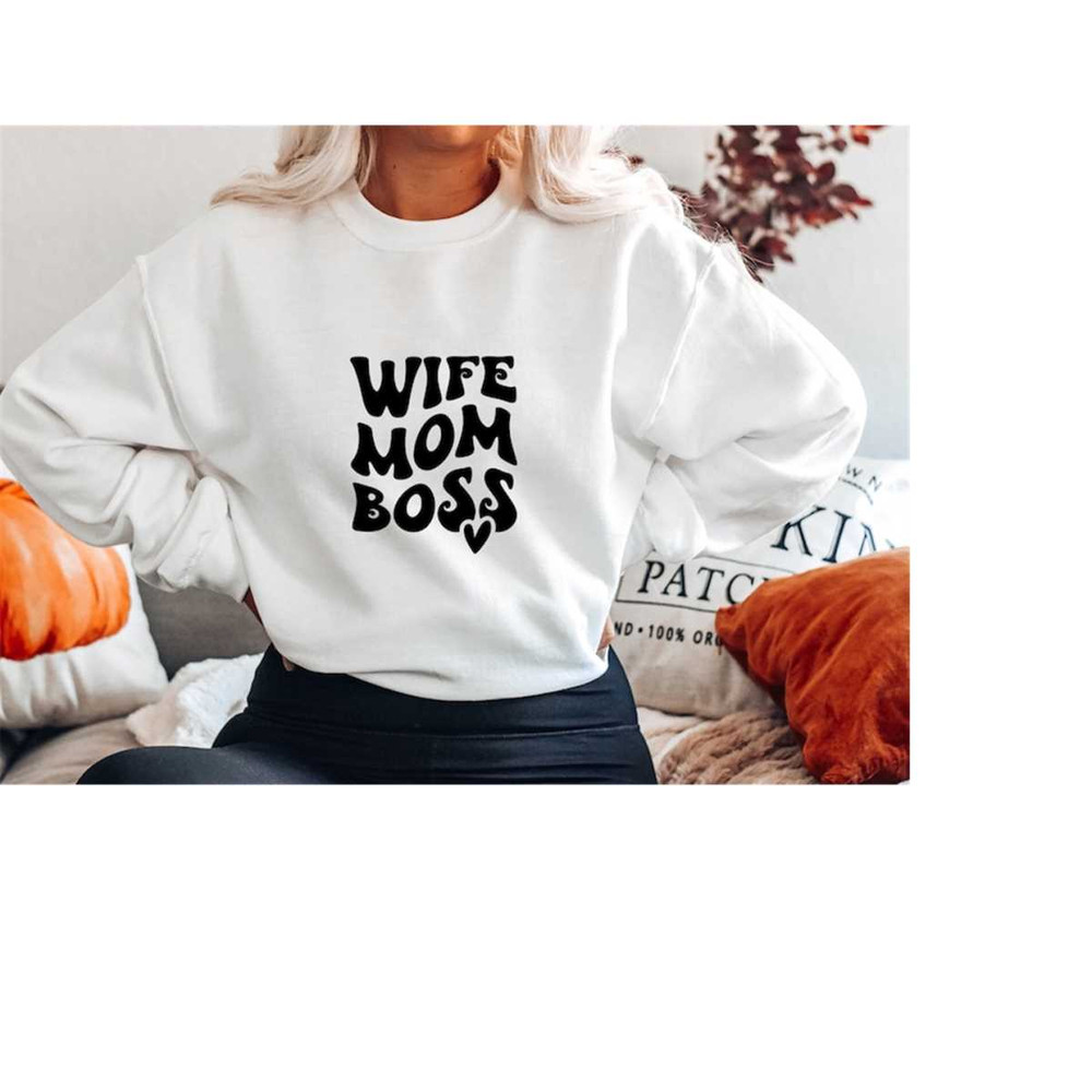 MR-238202314228-wife-mom-boss-svg-png-pdf-mom-svg-mom-vibes-svg-mom-life-image-1.jpg