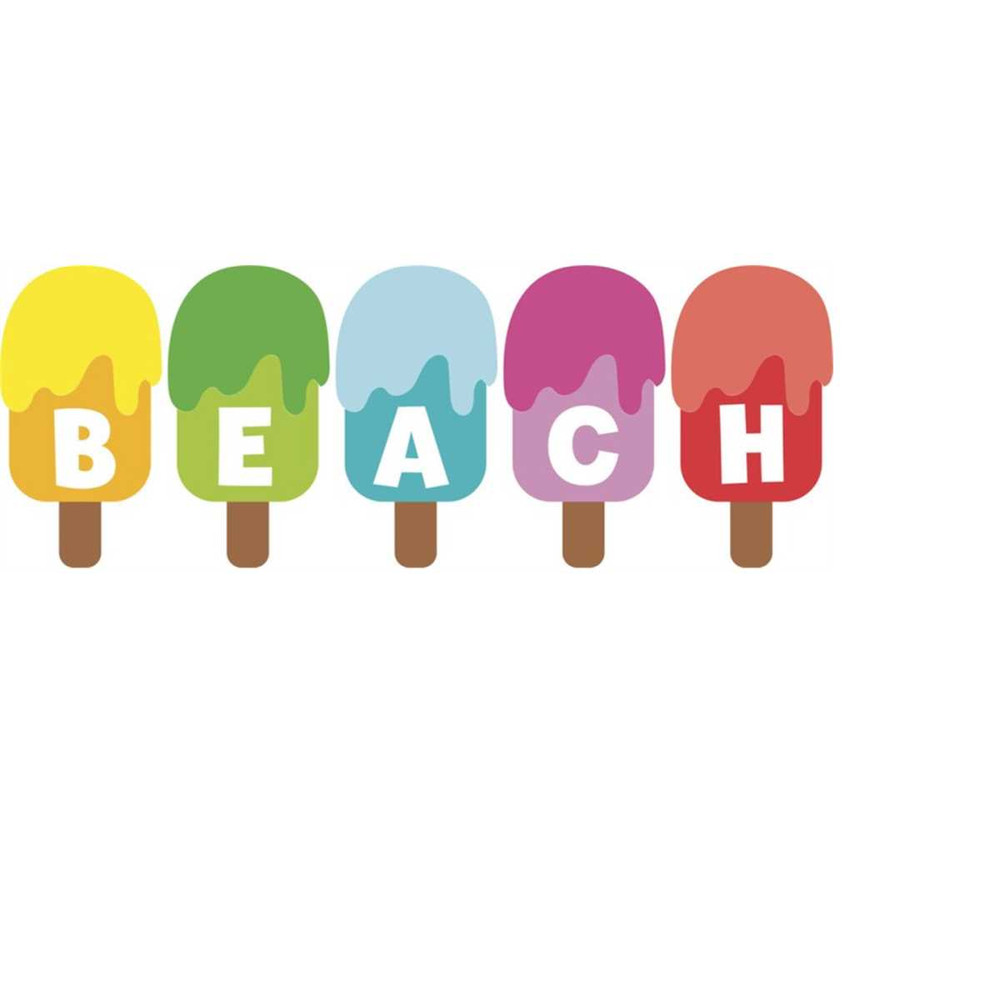 MR-2382023142317-qualityperfectionus-digital-download-summer-ice-cream-svg-image-1.jpg