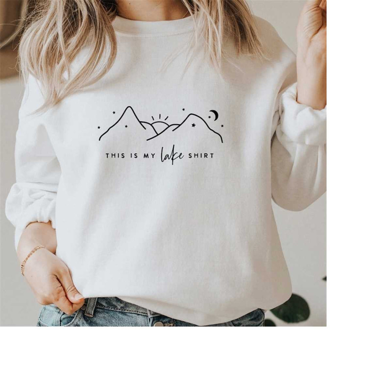 MR-2382023142325-this-is-my-lake-shirt-svg-png-pdf-lake-life-svg-lake-vibes-image-1.jpg