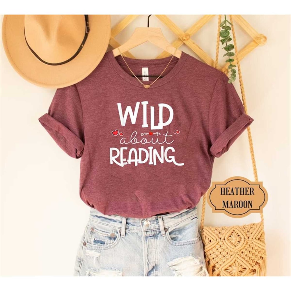 MR-2382023142344-wild-about-reading-shirt-reading-tie-dye-t-shirt-bookworm-image-1.jpg