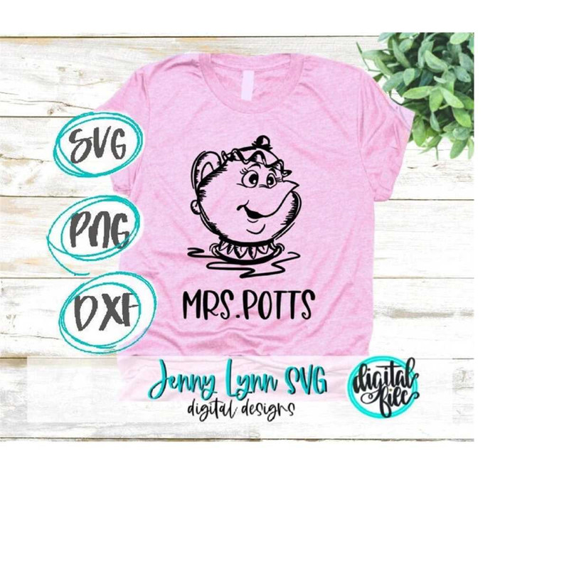 MR-2382023142357-beauty-and-the-beast-svg-mrs-potts-svg-beauty-and-beast-svg-image-1.jpg