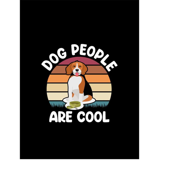 MR-2382023142427-qualityperfectionus-digital-download-dog-people-are-cool-image-1.jpg
