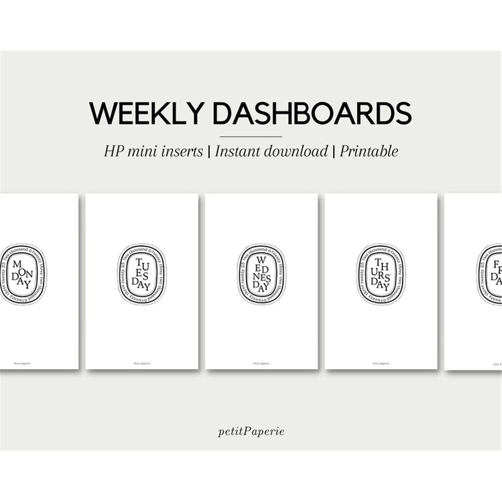 MR-2382023142715-weekly-planner-inserts-happy-planner-hp-mini-inserts-image-1.jpg