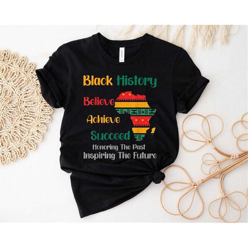 MR-2382023142816-celebrate-black-history-month-dream-like-martin-t-shirt-black-image-1.jpg