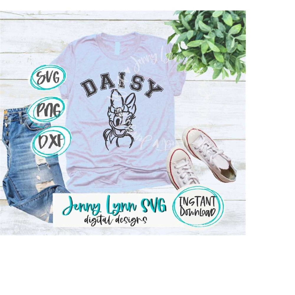 MR-2382023142851-daisy-varsity-svg-varsity-daisy-classic-sketched-disneyland-image-1.jpg