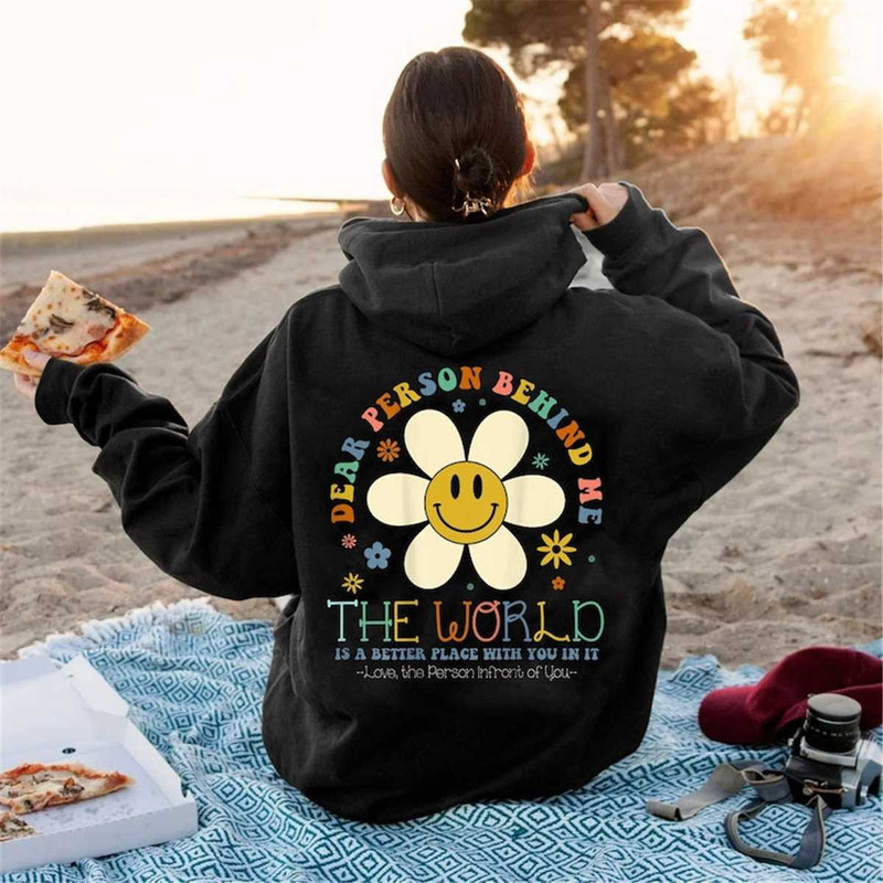 MR-238202314299-dear-person-behind-me-sweatshirt-positive-preppy-sweatshirt-image-1.jpg