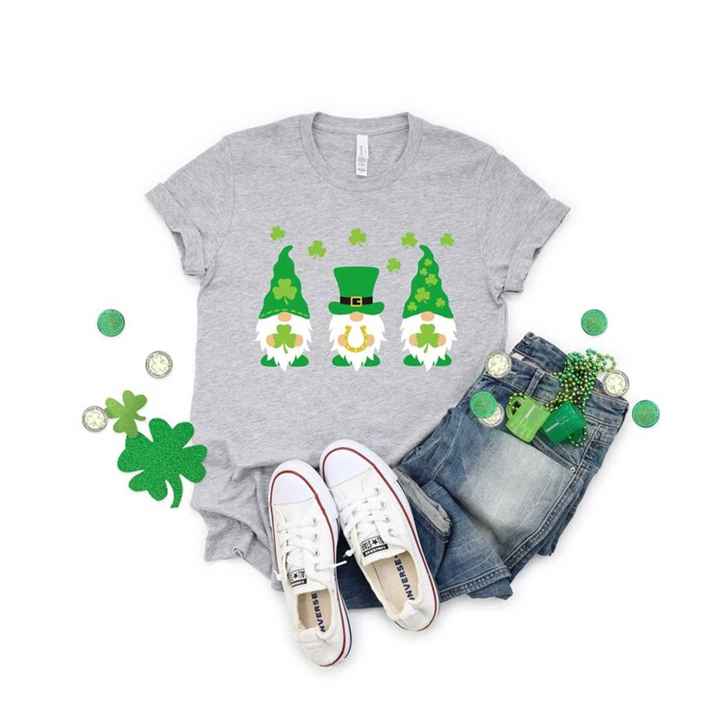 MR-2382023142936-irish-gnomes-shirt-gnomes-shirt-clover-shirt-st-image-1.jpg