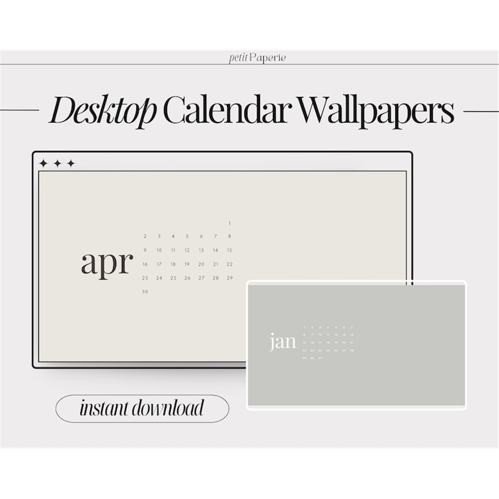 MR-238202314300-2023-monthly-desktop-calendar-wallpaper-modern-aesthetic-image-1.jpg
