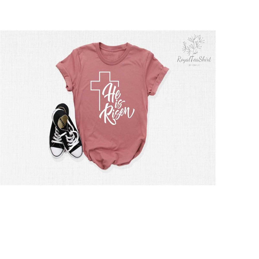 MR-2382023143150-christian-easter-shirt-easter-shirt-he-is-risen-shirt-image-1.jpg