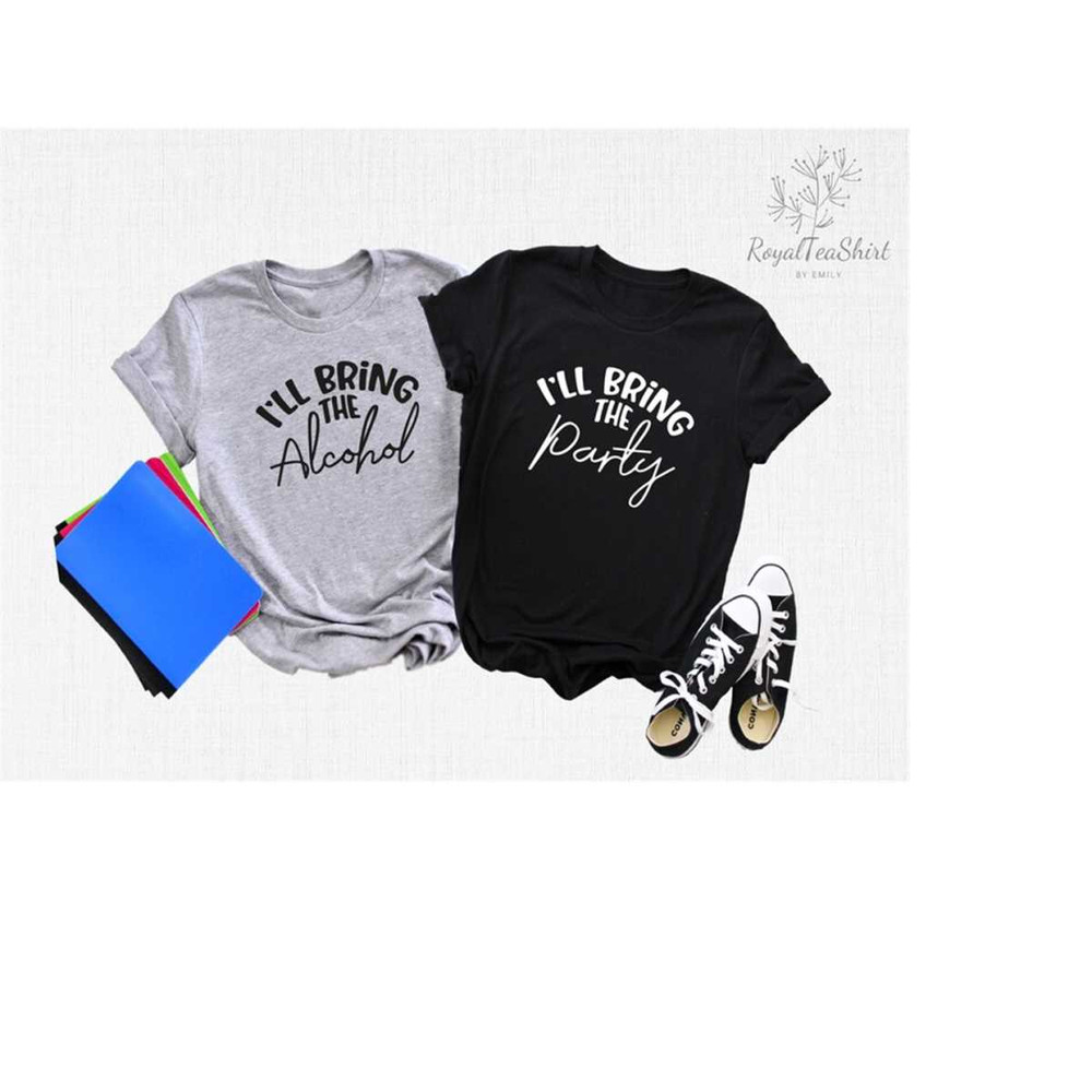 MR-2382023143231-ill-bring-the-party-ill-bring-the-alcohol-t-image-1.jpg