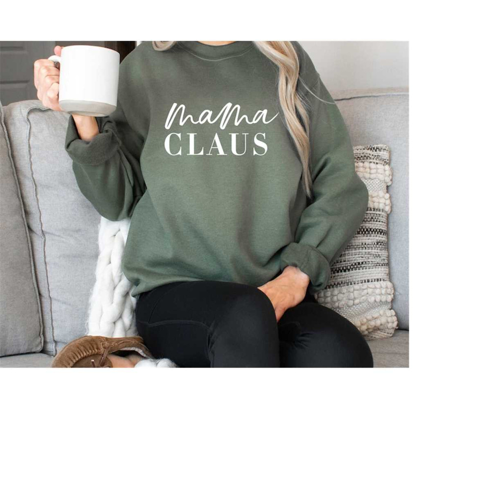MR-2382023143237-mama-claus-svg-christmas-holiday-shirt-svg-mom-christmas-image-1.jpg