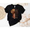 MR-2382023143243-celebrate-black-history-month-i-am-the-storm-t-shirt-black-image-1.jpg