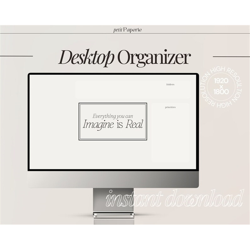 MR-2382023143328-desktop-wallpaper-organizer-neutral-minimalist-beige-image-1.jpg
