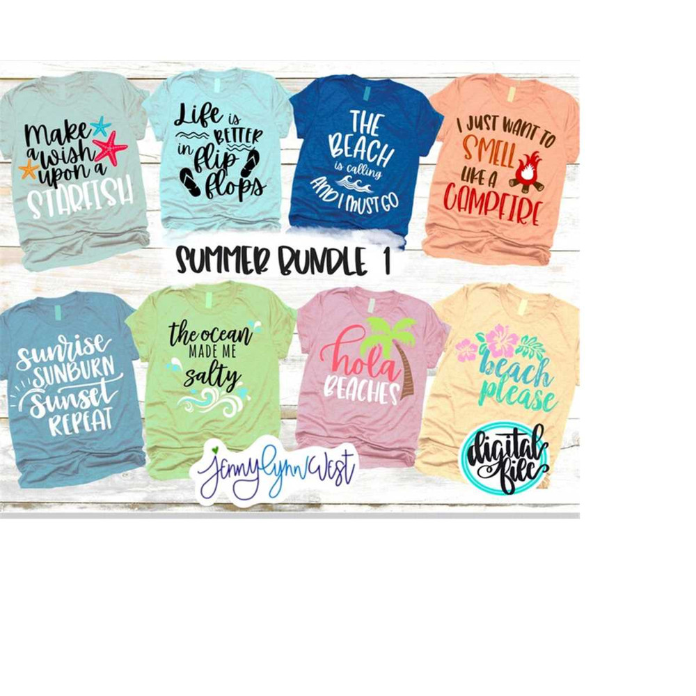 MR-2382023143419-summer-svg-bundle-beach-svg-summer-digital-download-ocean-image-1.jpg