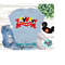 MR-2382023143533-birthday-svg-mickey-mouse-its-my-birthday-shirt-birthday-image-1.jpg