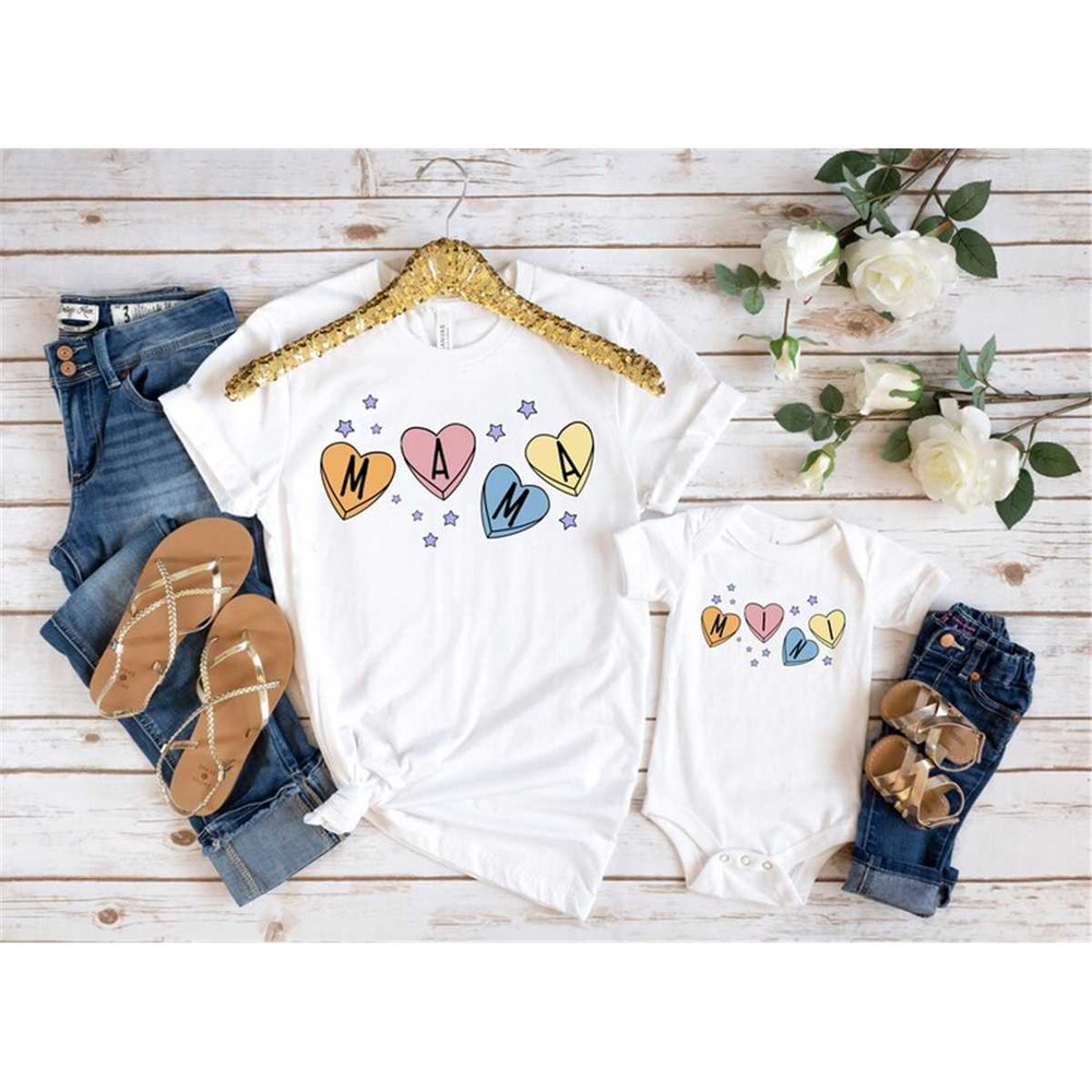 MR-2382023143648-hearts-mama-shirt-hearts-mini-shirt-mama-mini-matching-image-1.jpg