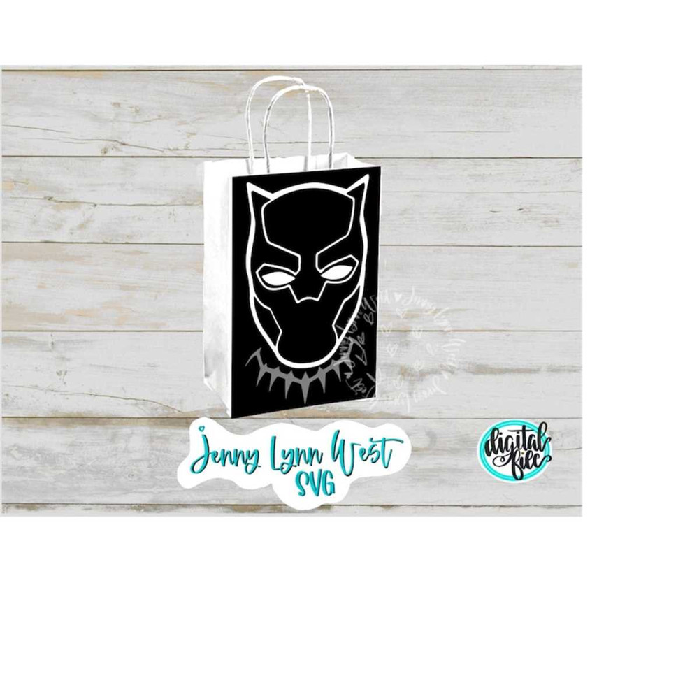 MR-2382023143840-black-panther-party-favor-bags-printable-png-avengers-marvel-image-1.jpg