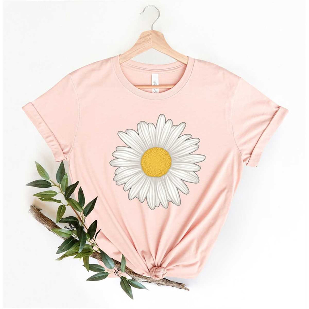MR-2382023144053-daisy-shirt-daisy-love-shirt-daisy-tee-cute-daisy-shirt-image-1.jpg