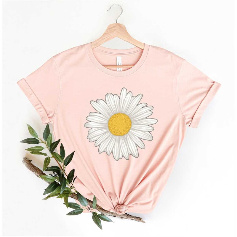 MR-2382023144053-daisy-shirt-daisy-love-shirt-daisy-tee-cute-daisy-shirt-image-1.jpg